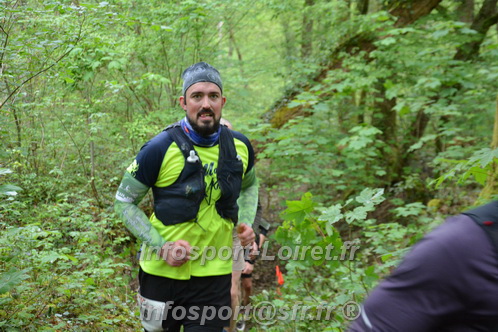 Trail _Chamerolles2026/CHM2026_4386.JPG